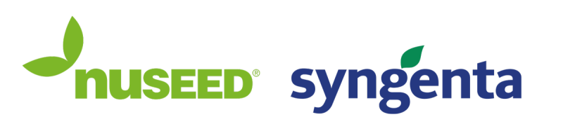 Logo-Com_-Nuseed-Syngenta