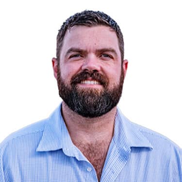 Rob Austen 400x400 1
