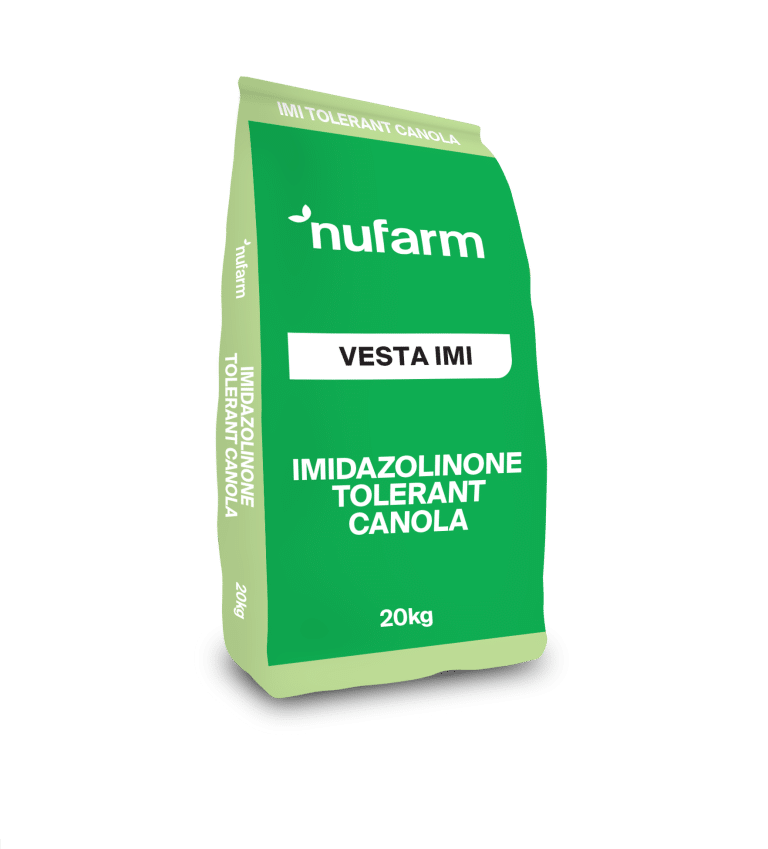 Nufarm Vesta IMI