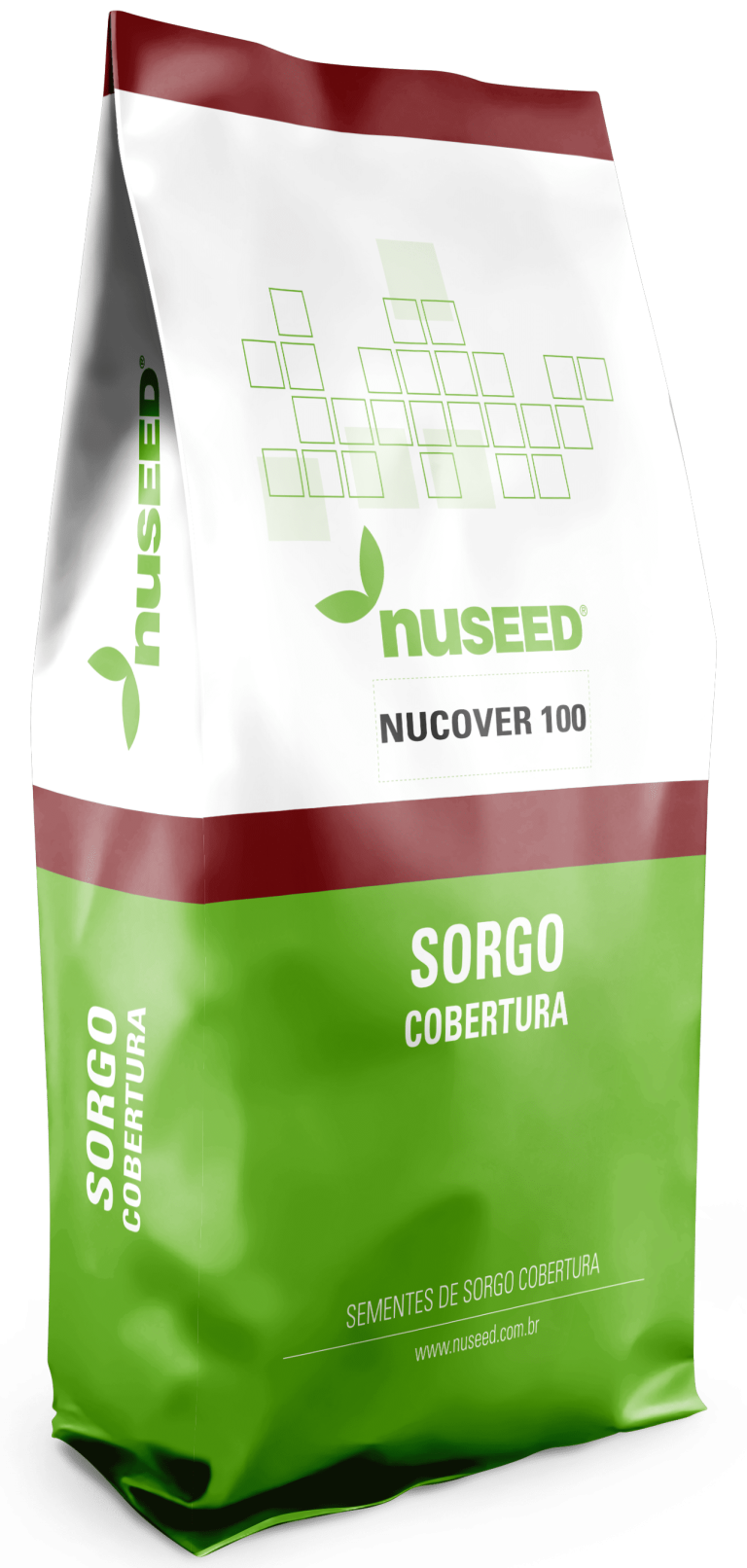 Sorgo-Cobertura-Nucover100-BAG