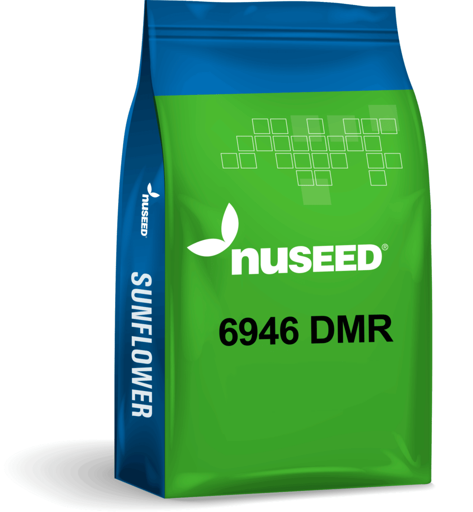 6946DMR no label 945x1024 1