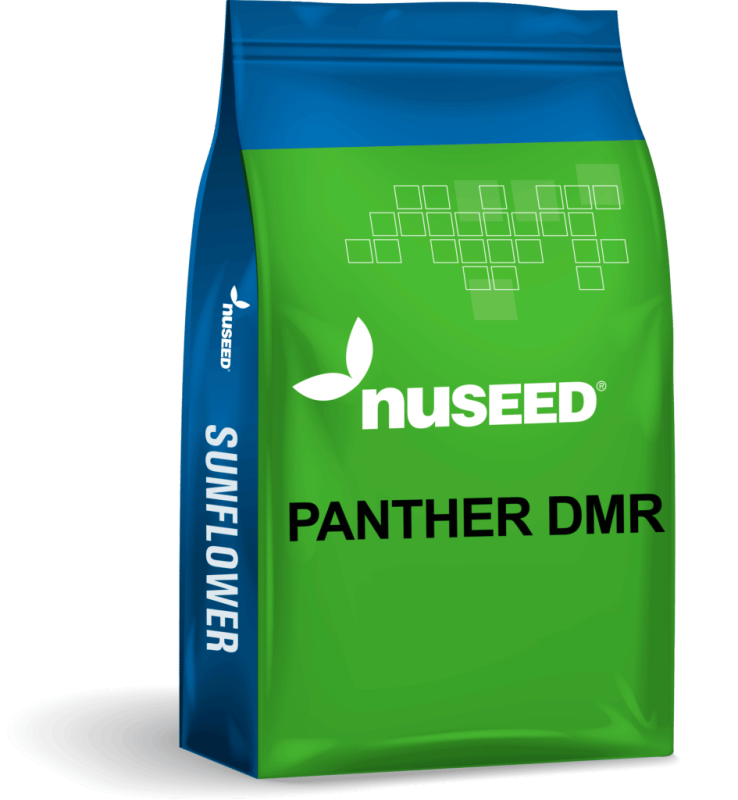 USA SUNFLOWER PANTHER DMR no label 945x1024 1