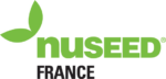 Nuseed France