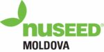 Nuseed Moldova