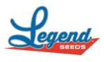 USA DISTRIBUTOR Legend Seeds Logo 210209 3 e1638221822492