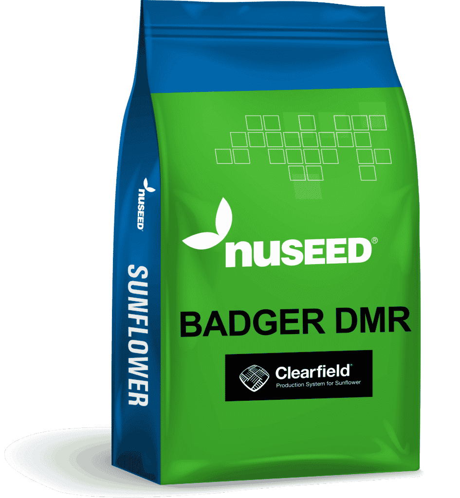 USA SUNFLOWER BADGER DMR 945x1024 1