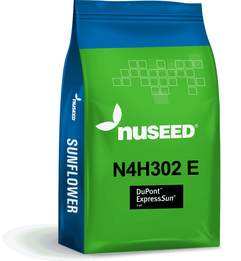 USA SUNFLOWER N4H302 E 945x1024 1