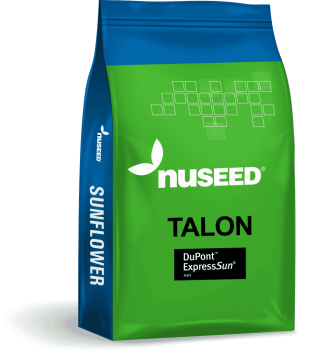 USA SUNFLOWER TALON 945x1024 1