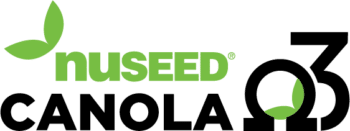 Nuseed Omega3 Horizontal 4C