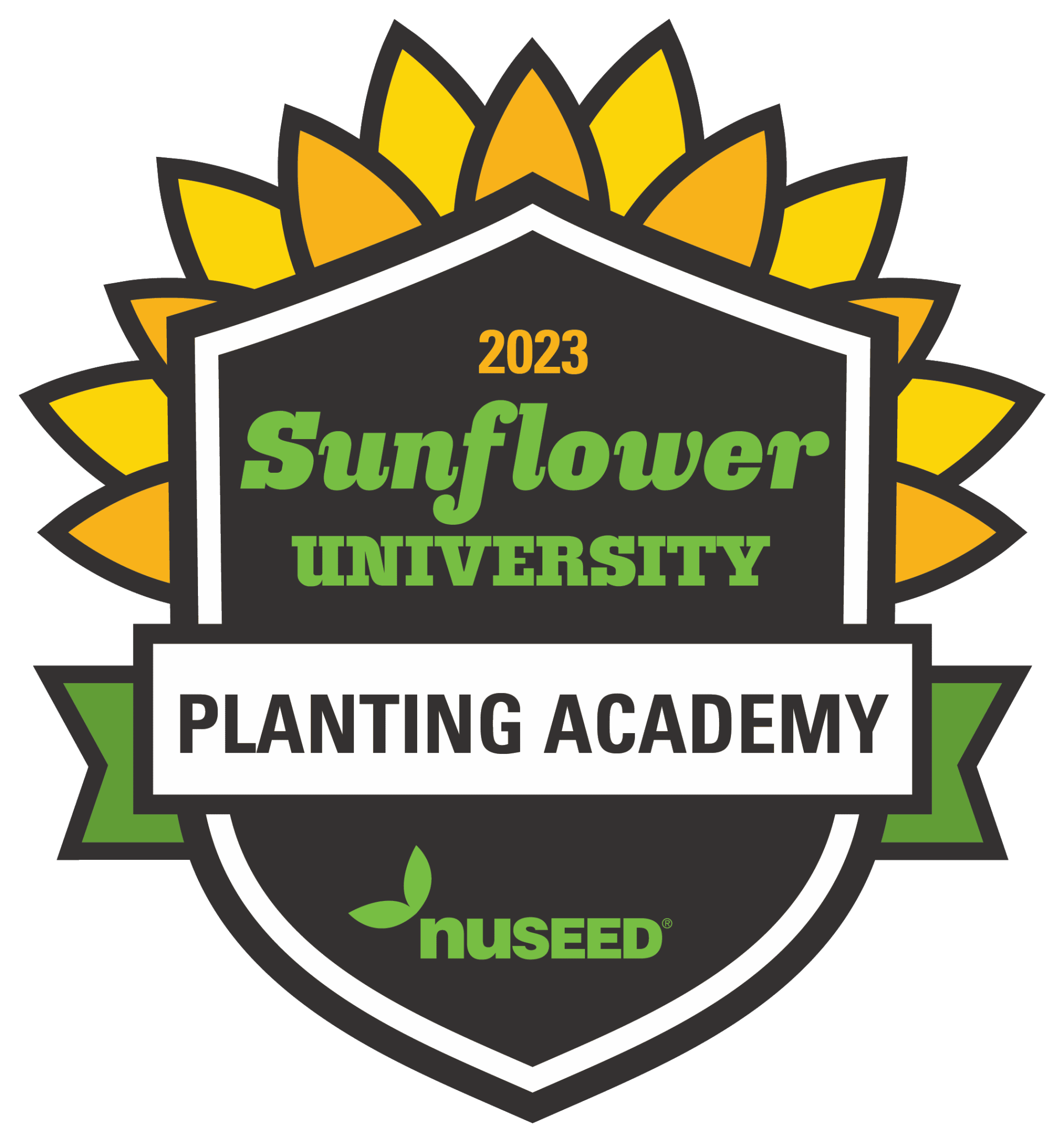Nuseed SunflowerUniversity 2022 07