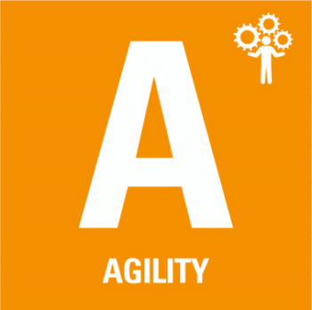 Agility