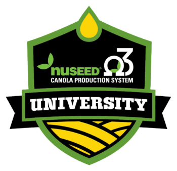 Nuseed 03UniversityLogo 4C 002