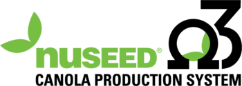 Nuseed O3 ProductionSystemLogo Horizontal 4C