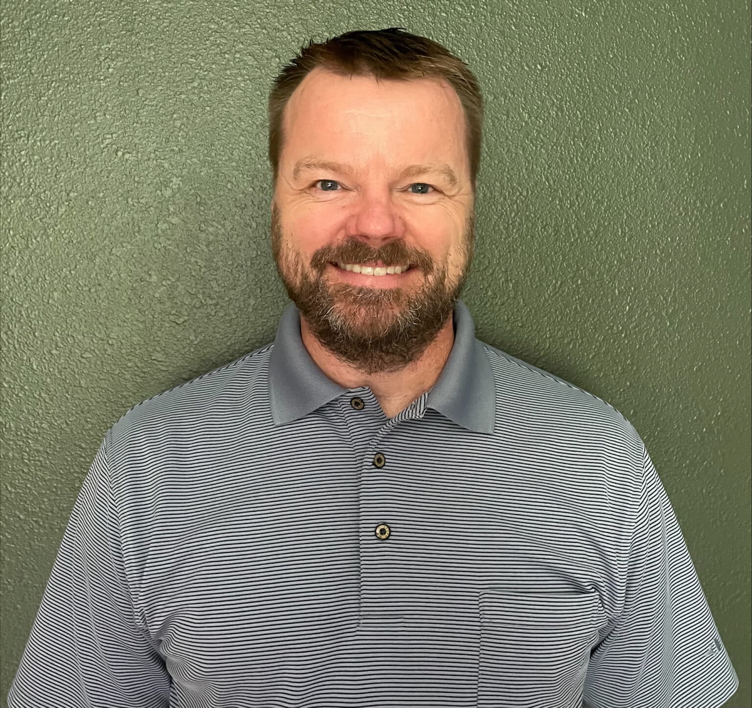 Nuseed Agronomist Championing Expertise On Canola And Soil Health To