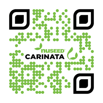 CarinataContractsQR