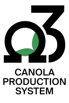 O3 CanolaProductionSystemLogo Vertical RGB