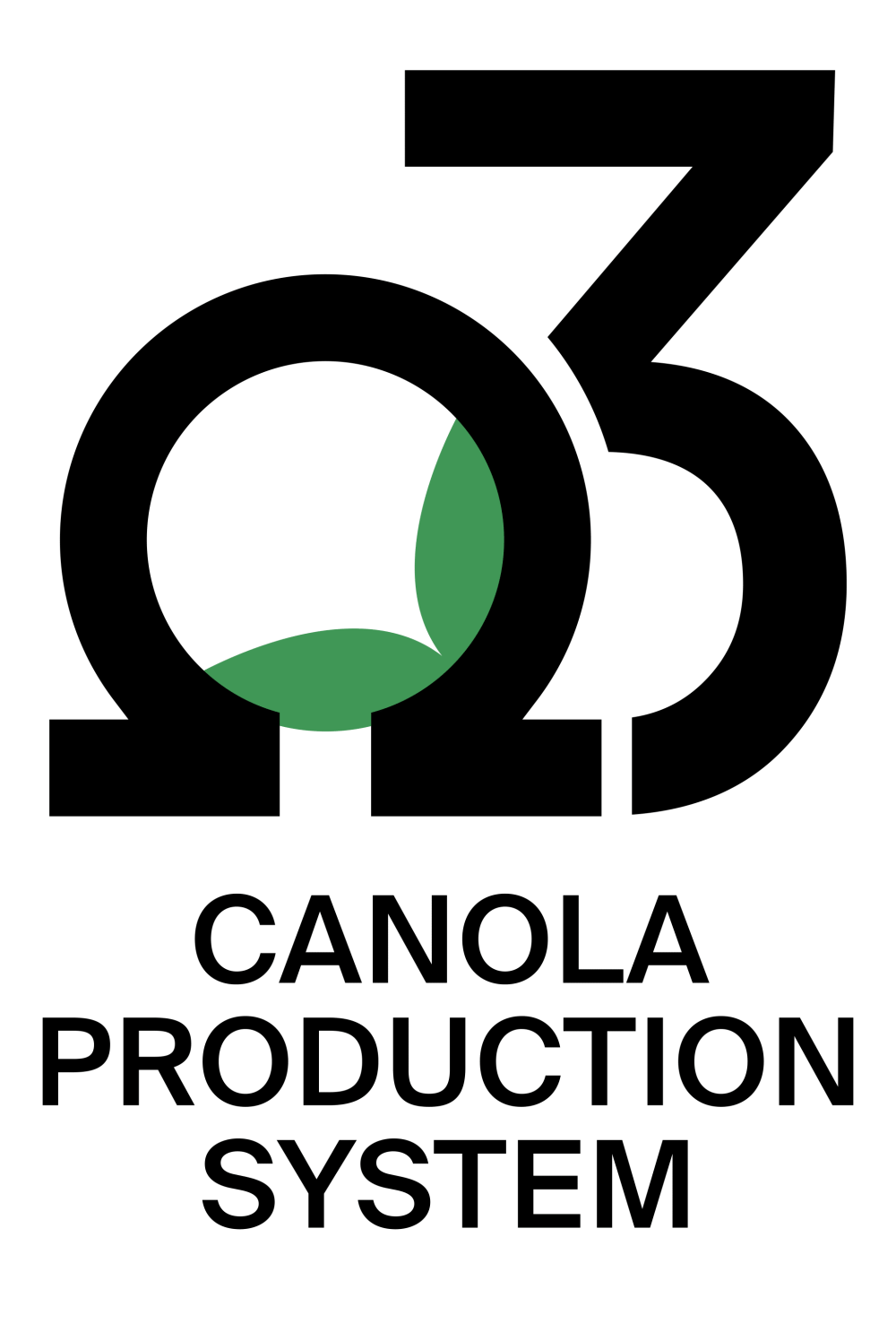 O3_CanolaProductionSystemLogo_Vertical_RGB
