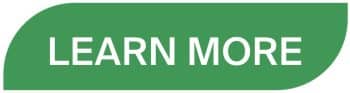Learn More Button