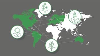 Map shaded plants NufarmVersion