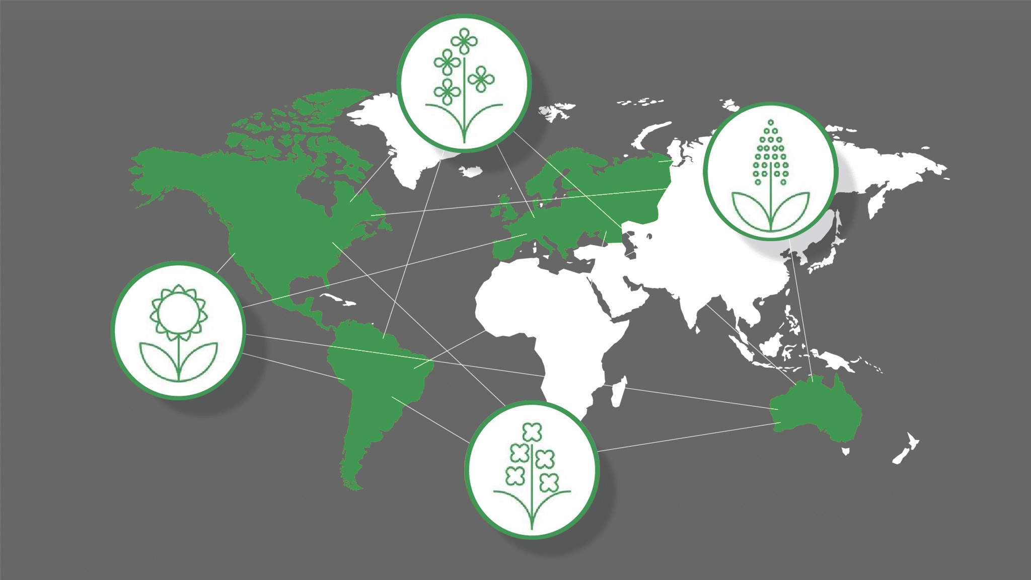 Map shaded plants NufarmVersion