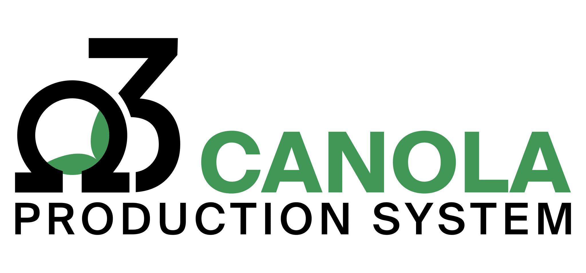 O3 CanolaProductionSystemLogo Horizontal RGB OptionA