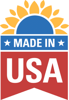 Nufarm Sunflower USALogo 242x350 1