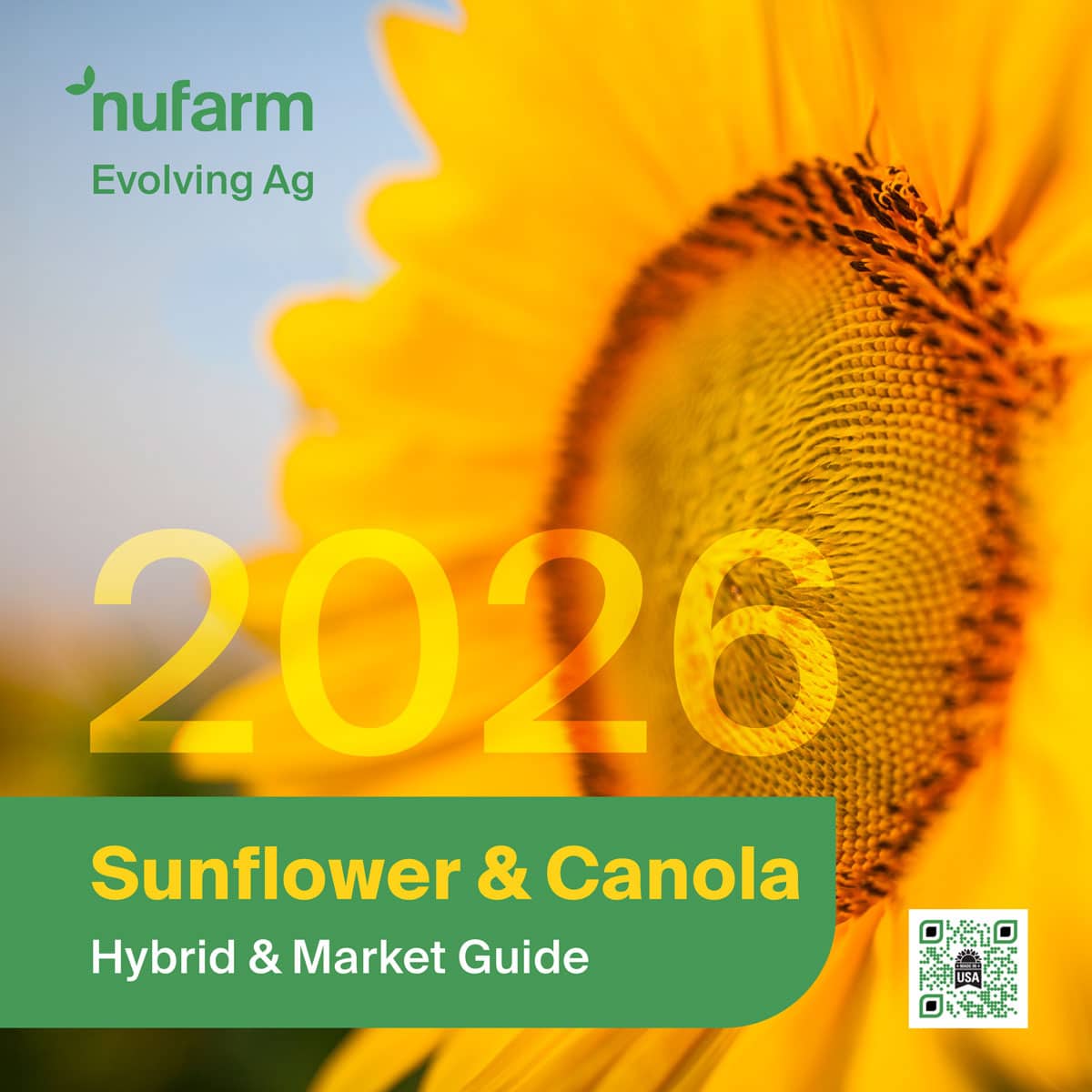 Nuseed 2025SeedGuide 100424 Square NoO3 WEB 1
