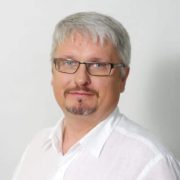 Konstantin Mishyn
